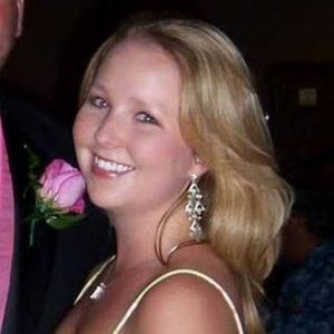 Meet your Posher, Bethany